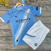 JESMARY - Xưởng Sản Xuất Quần Áo Đá Banh Trẻ Em: In Logo, Thiết Kế Theo Yêu Cầu Cho Đội Tuyển Của Bạn